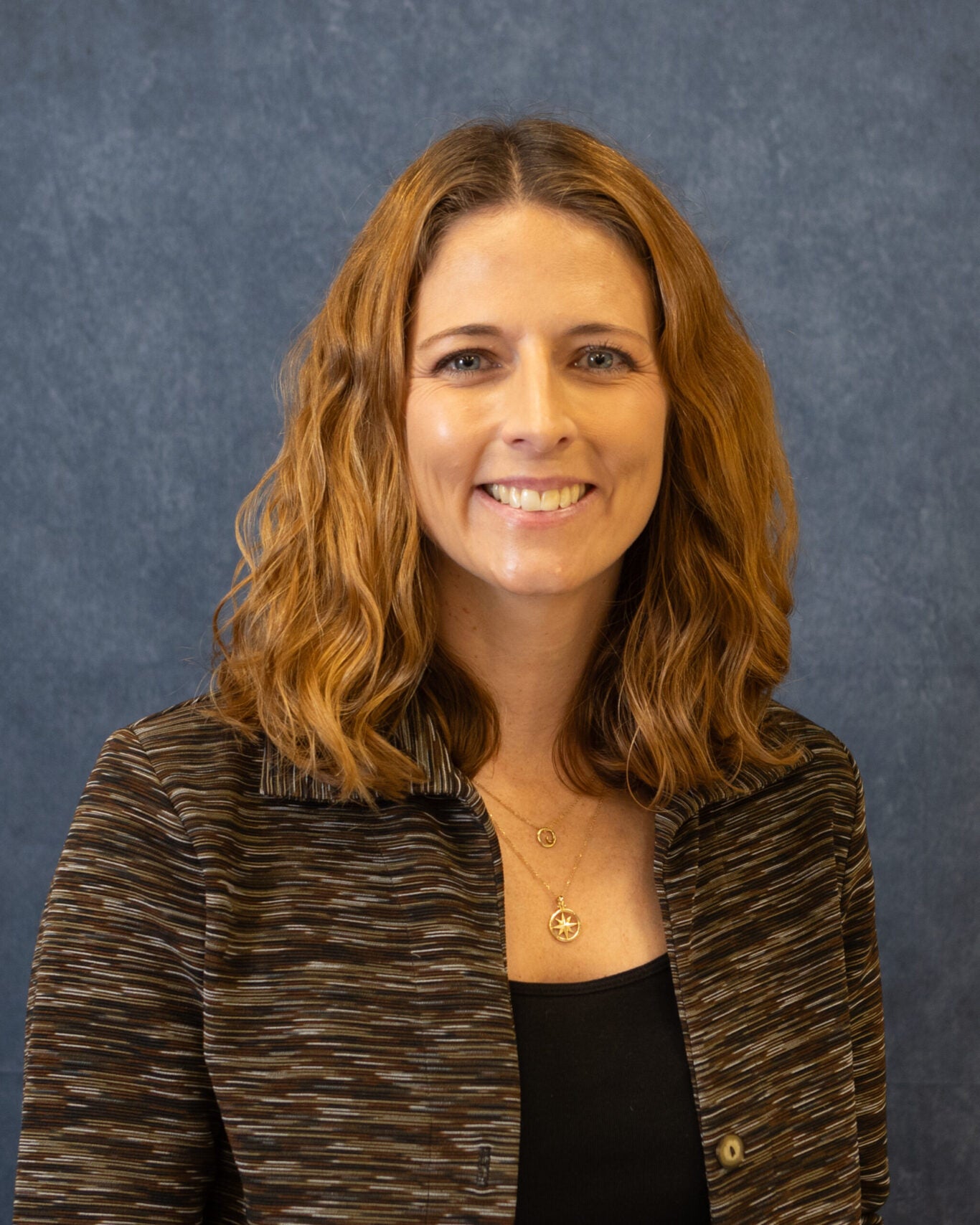 IAEM Colorado Springs 2024 | MIT Emergency Management